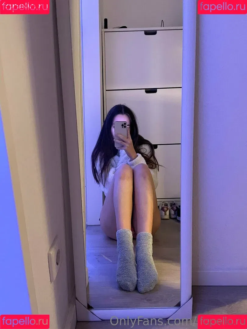 leyla_spring Onlyfans Photo Gallery 