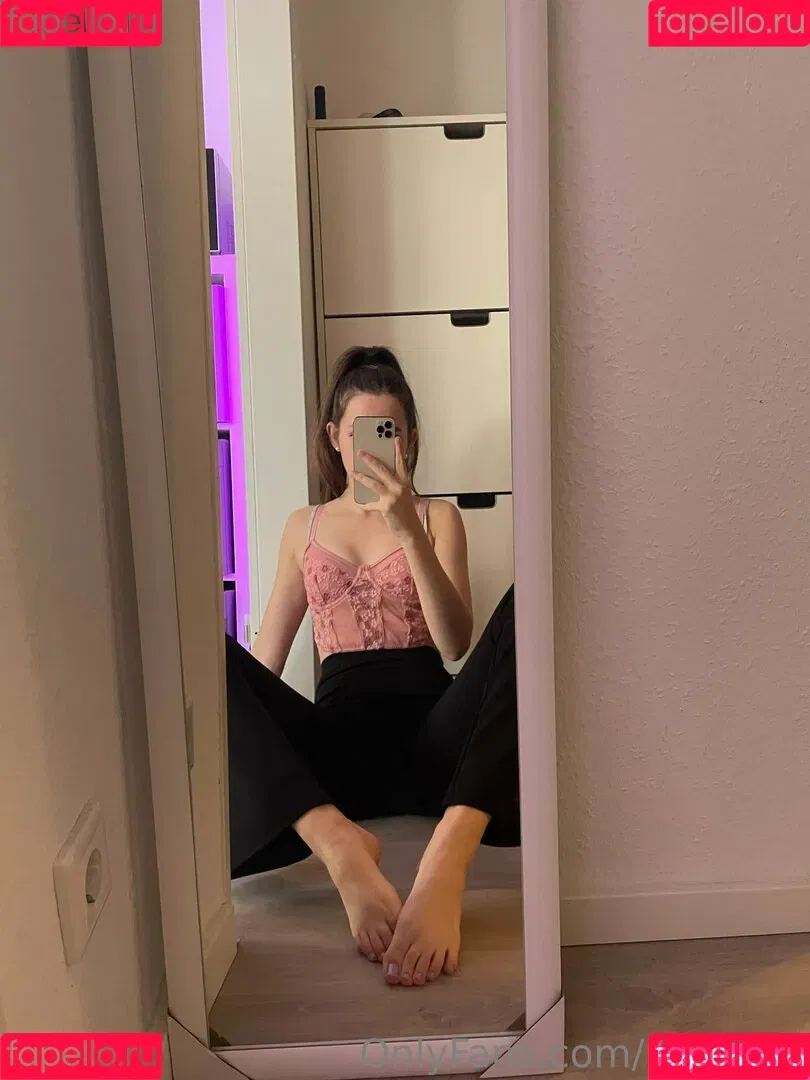 leyla_spring Onlyfans Photo Gallery 