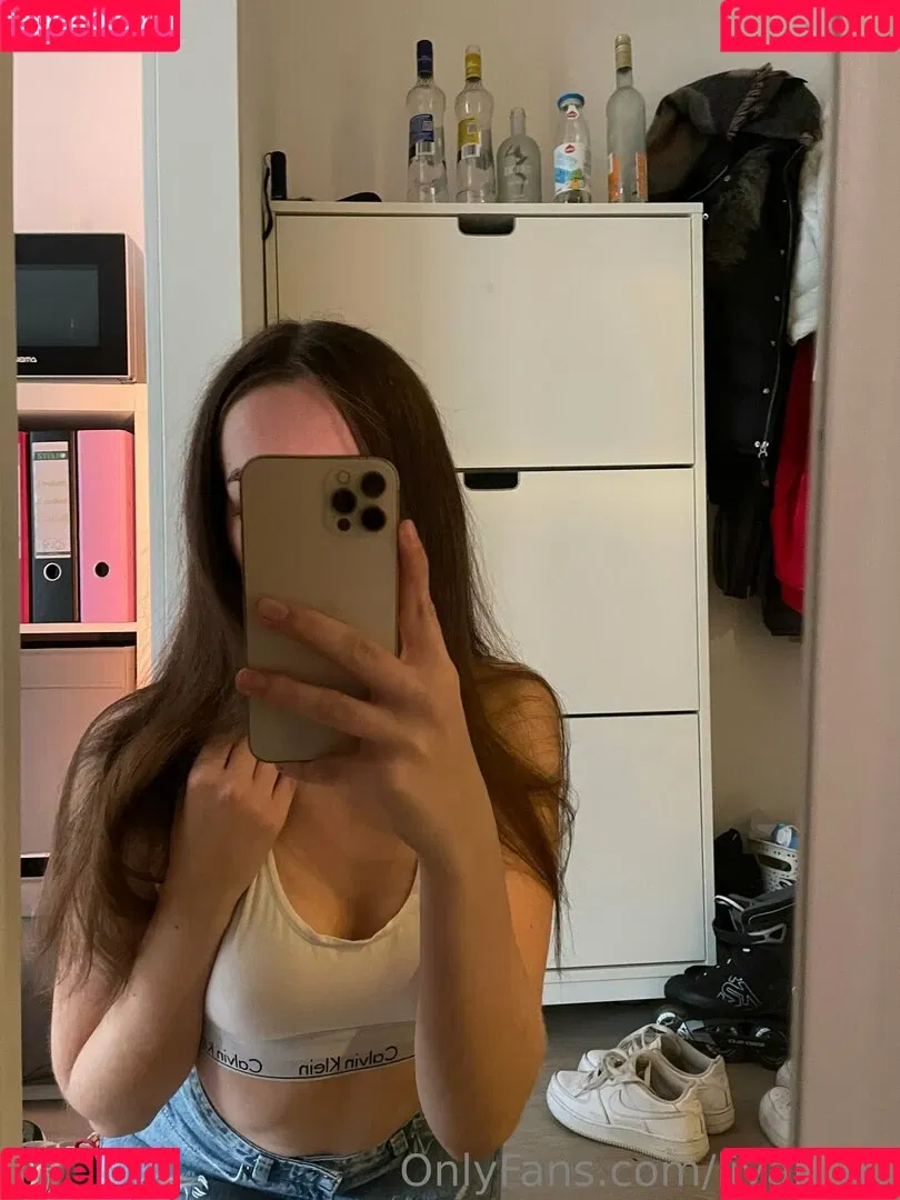 leyla_spring Onlyfans Photo Gallery 