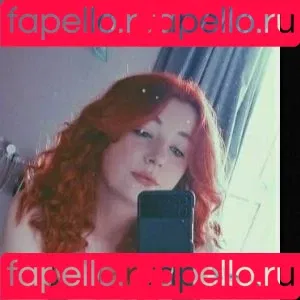beelou Onlyfans Photo Gallery 