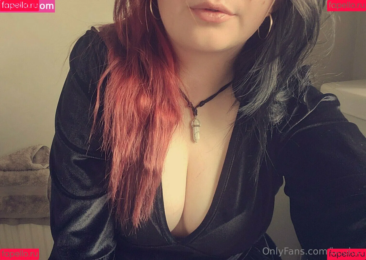 beelou Onlyfans Photo Gallery 
