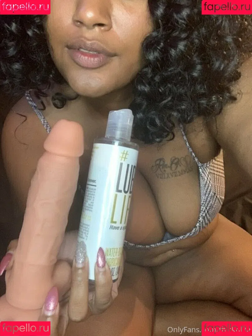 thicknlite Onlyfans Photo Gallery 