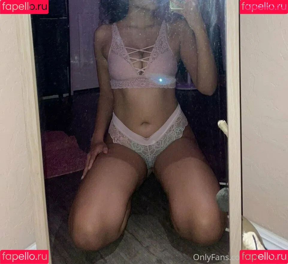 thicknlite Onlyfans Photo Gallery 