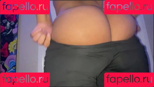 thicknlite Onlyfans Photo Gallery 