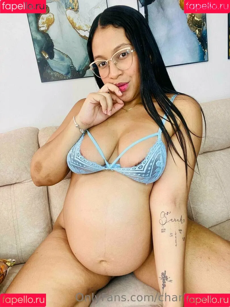 charlottepre Onlyfans Photo Gallery 
