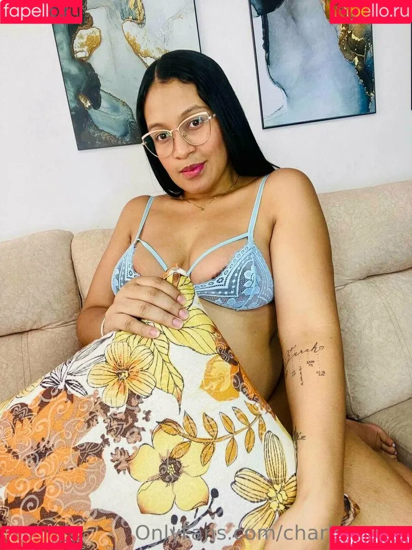 charlottepre Onlyfans Photo Gallery 