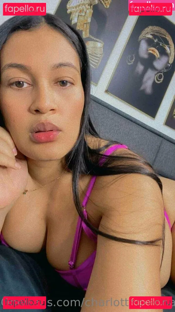 charlottepre Onlyfans Photo Gallery 