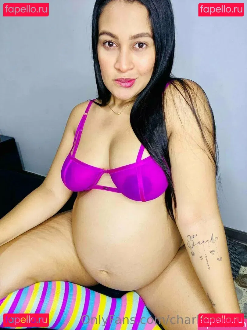 charlottepre Onlyfans Photo Gallery 