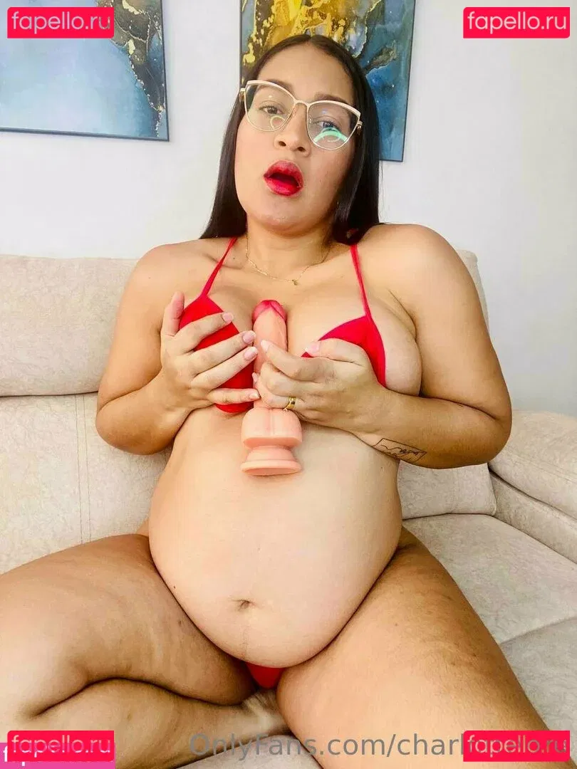 charlottepre Onlyfans Photo Gallery 