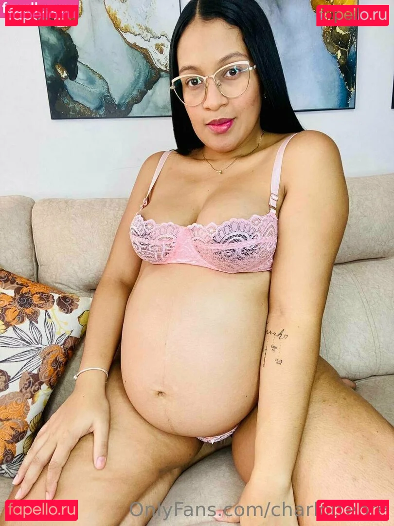 charlottepre Onlyfans Photo Gallery 