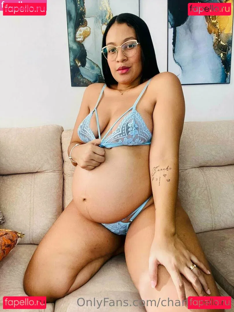 charlottepre Onlyfans Photo Gallery 