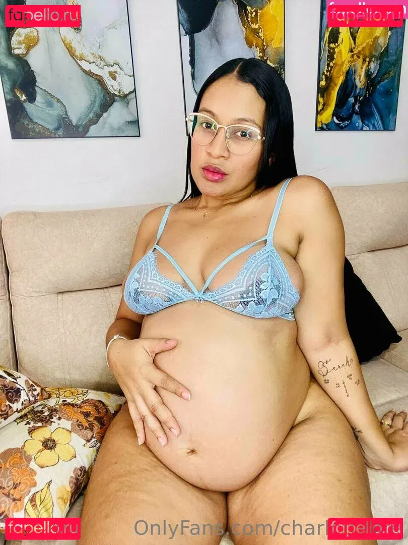 charlottepre Onlyfans Photo Gallery 