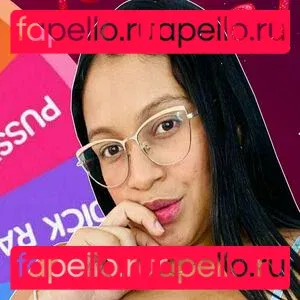 charlottepre Onlyfans Photo Gallery 