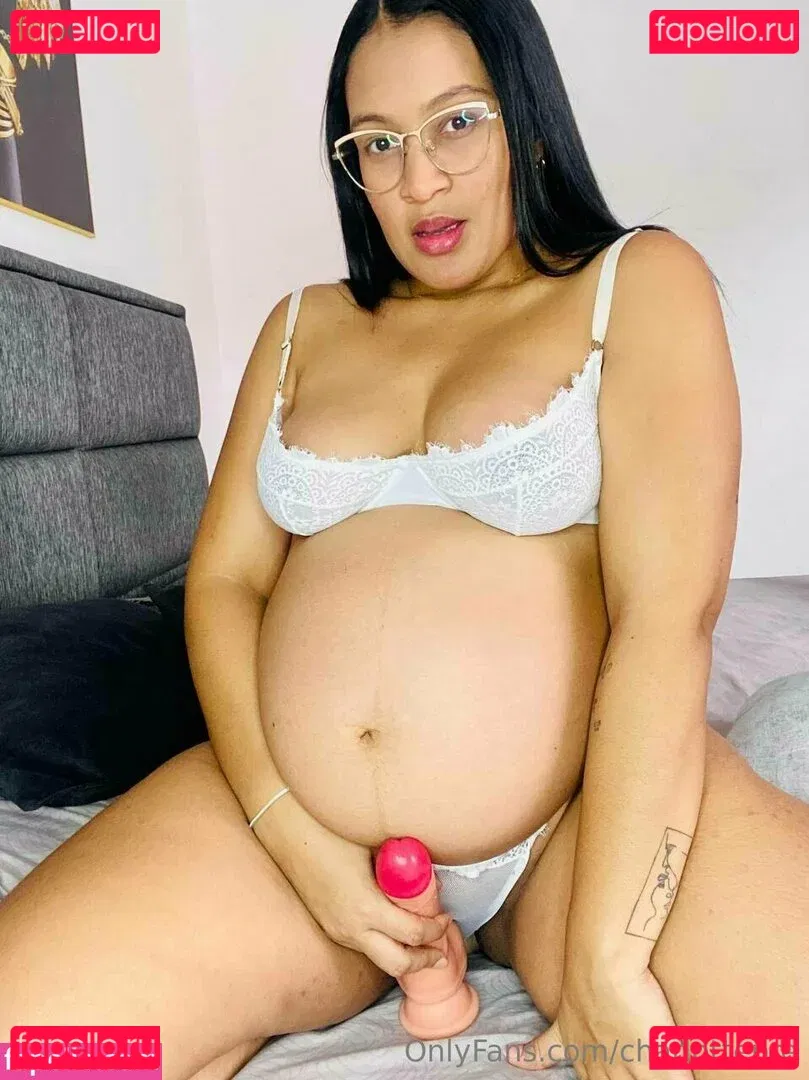 charlottepre Onlyfans Photo Gallery 