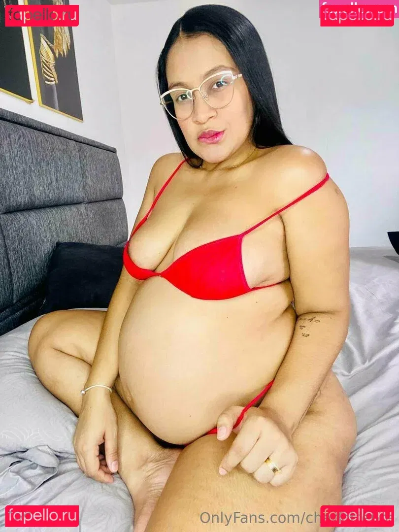 charlottepre Onlyfans Photo Gallery 