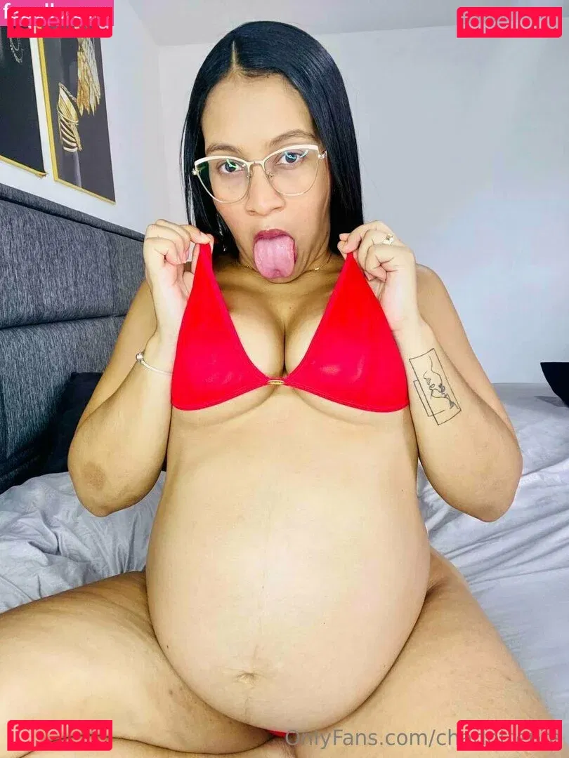 charlottepre Onlyfans Photo Gallery 