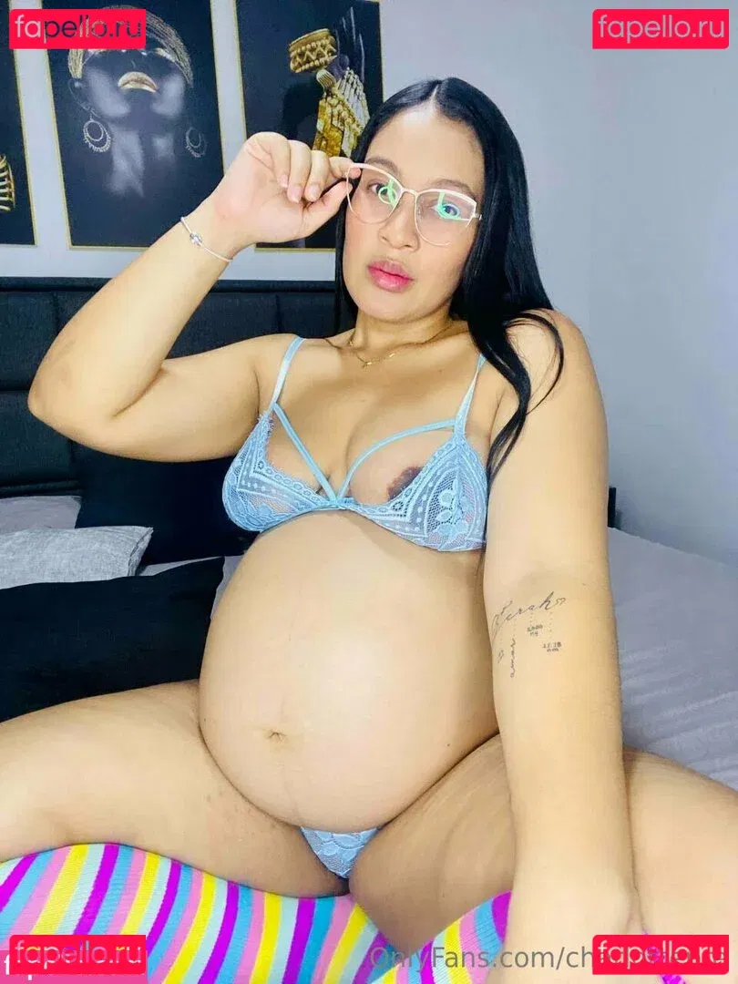 charlottepre Onlyfans Photo Gallery 