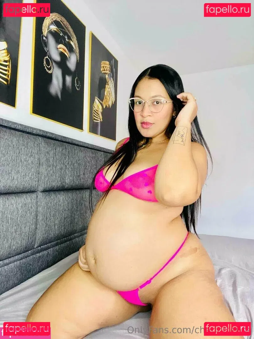 charlottepre Onlyfans Photo Gallery 