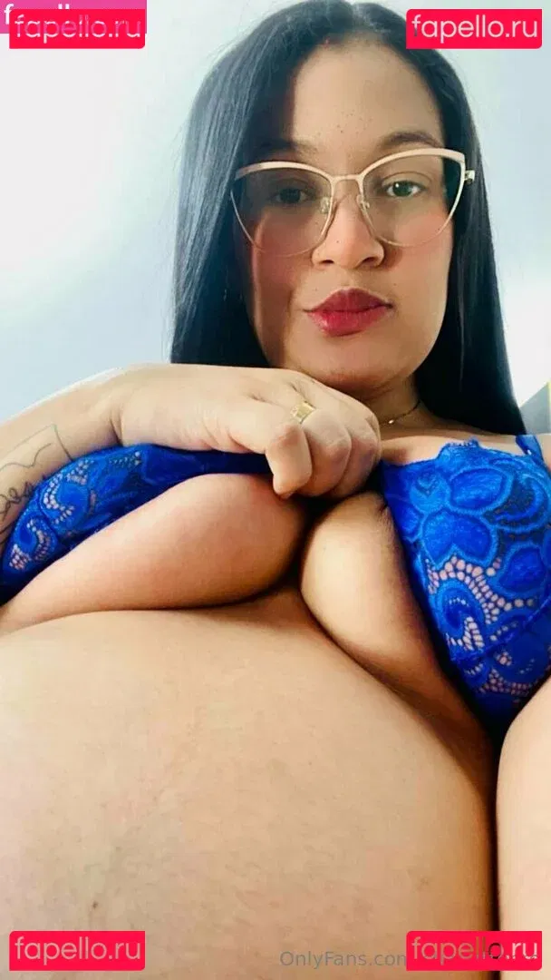 charlottepre Onlyfans Photo Gallery 