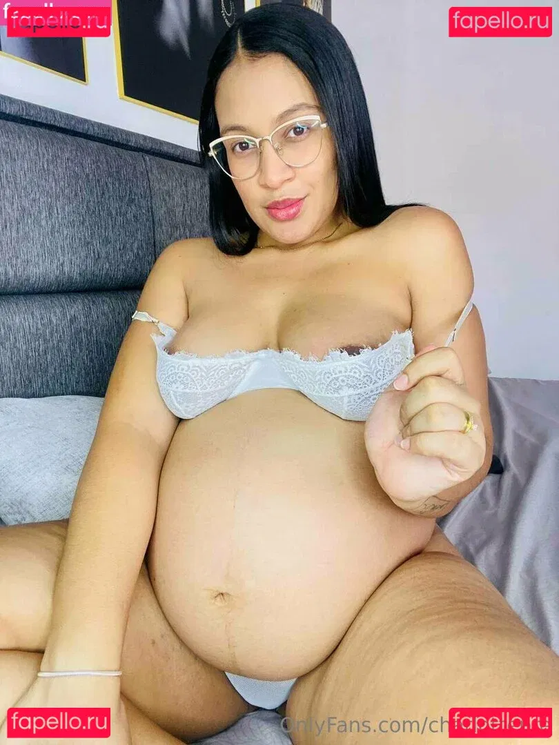 charlottepre Onlyfans Photo Gallery 