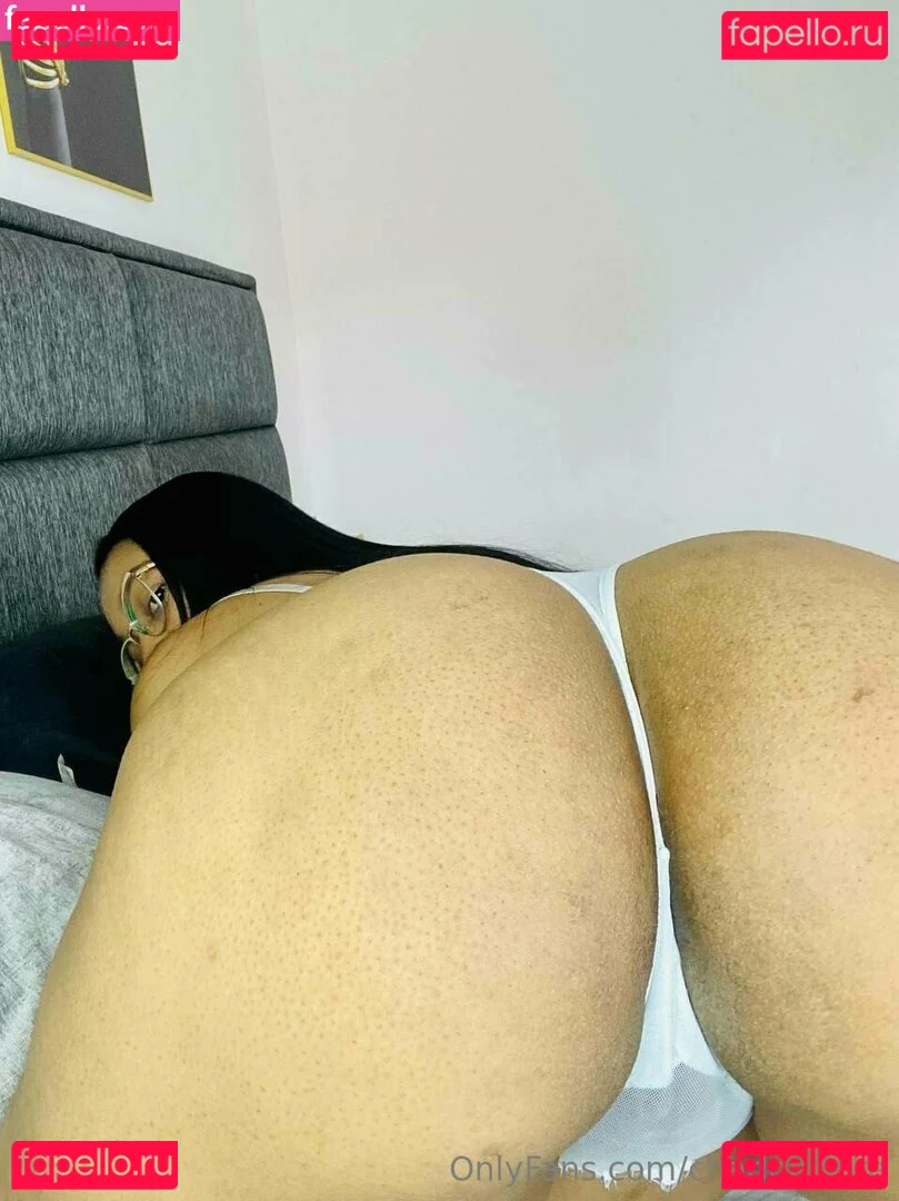 charlottepre Onlyfans Photo Gallery 