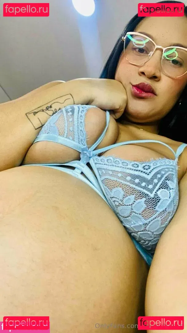 charlottepre Onlyfans Photo Gallery 