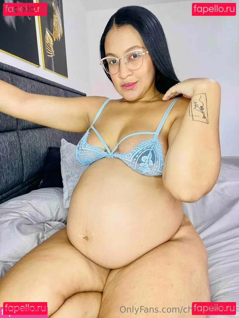 charlottepre Onlyfans Photo Gallery 