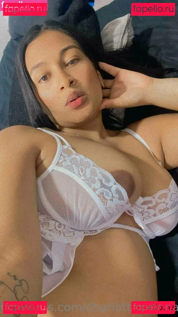 charlottepre Onlyfans Photo Gallery 