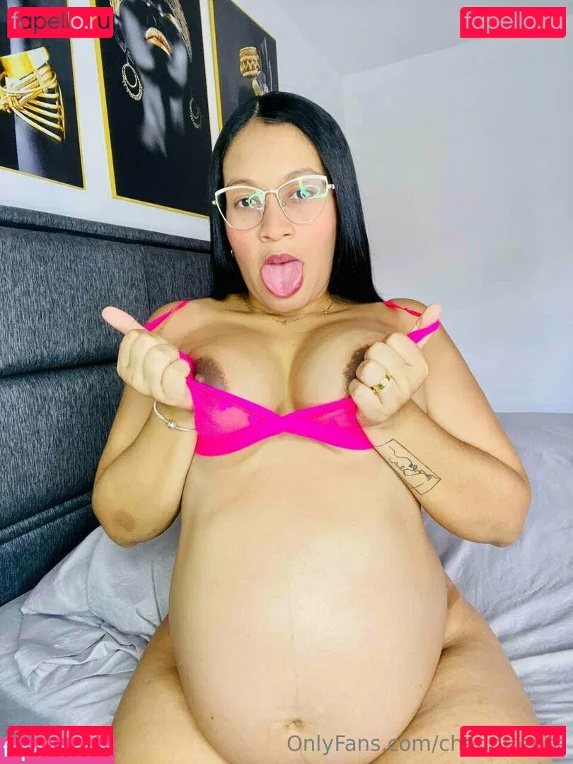 charlottepre Onlyfans Photo Gallery 