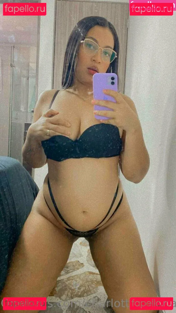 charlottepre Onlyfans Photo Gallery 