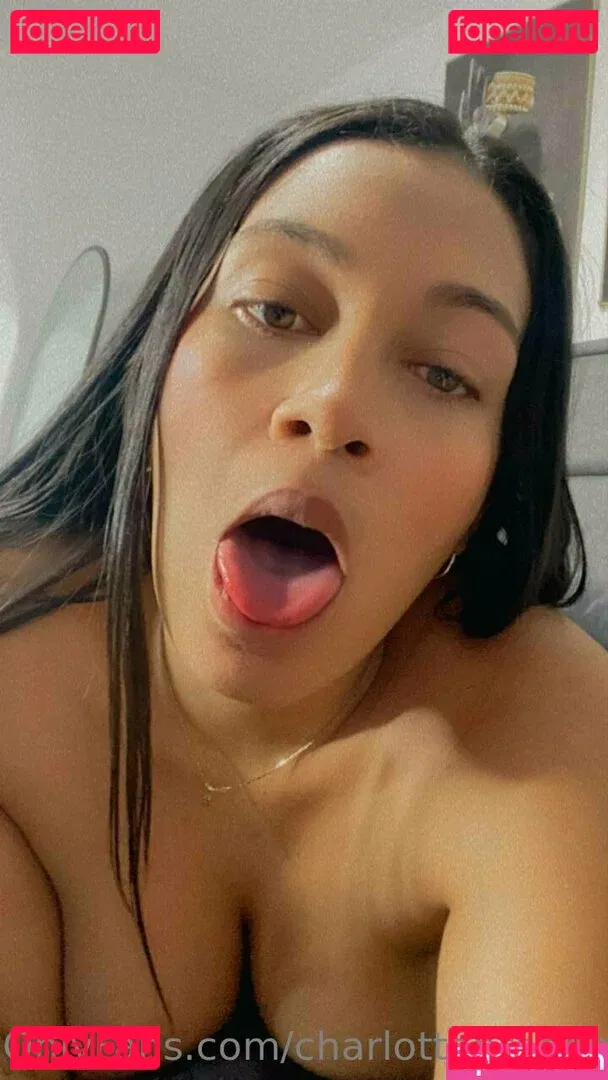 charlottepre Onlyfans Photo Gallery 