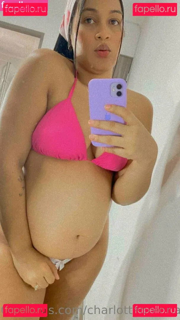 charlottepre Onlyfans Photo Gallery 