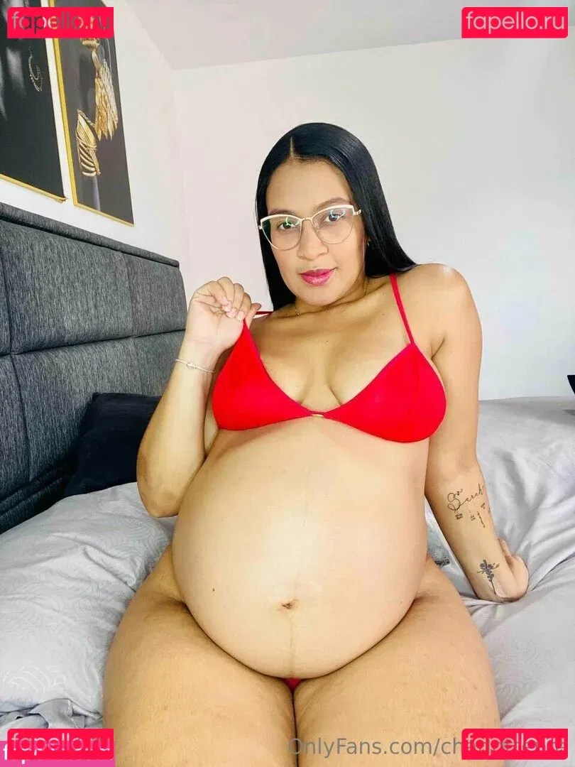 charlottepre Onlyfans Photo Gallery 