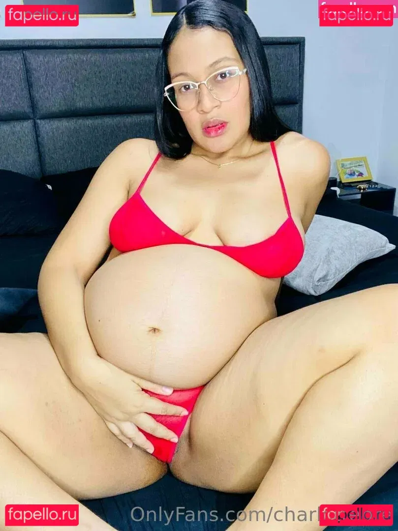 charlottepre Onlyfans Photo Gallery 