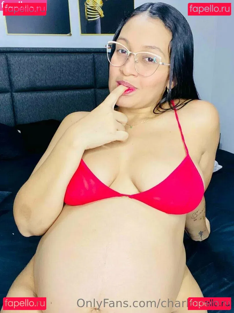 charlottepre Onlyfans Photo Gallery 