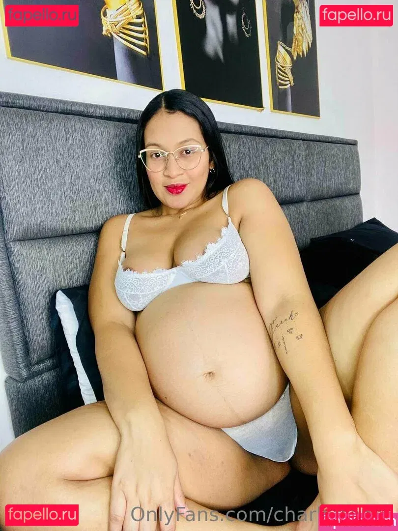 charlottepre Onlyfans Photo Gallery 