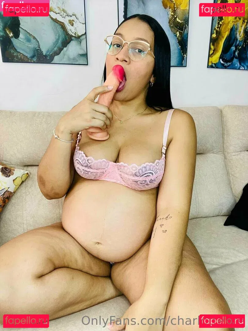 charlottepre Onlyfans Photo Gallery 