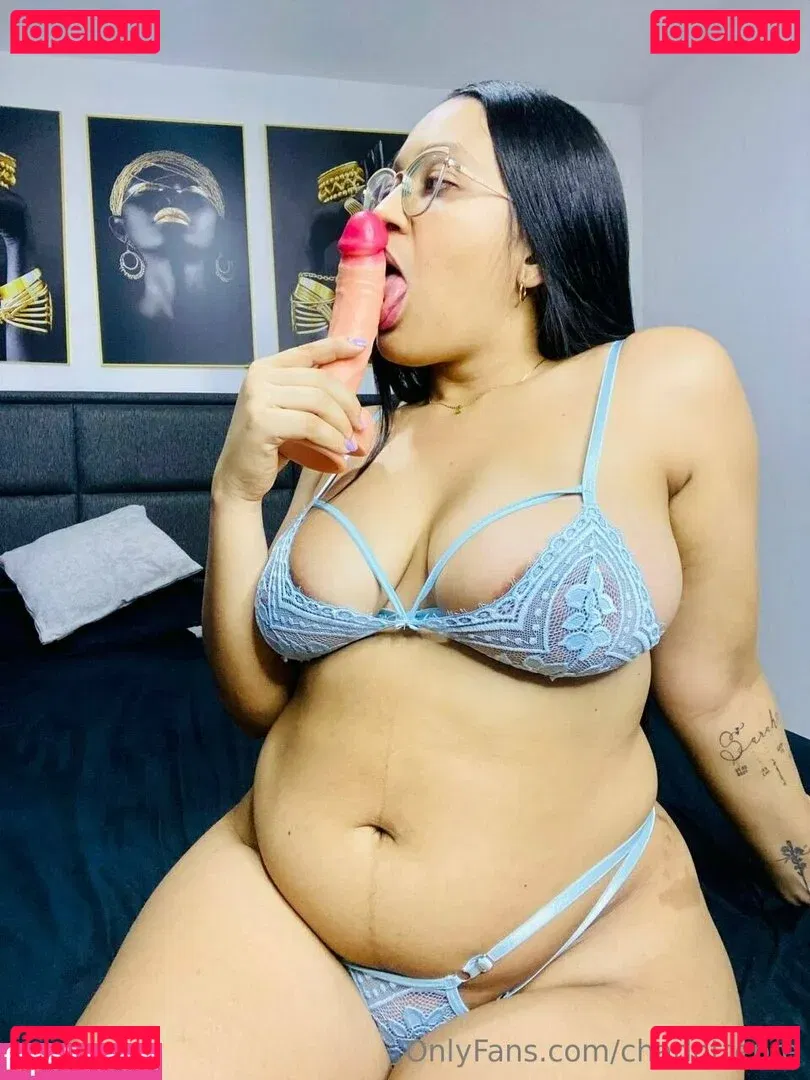 charlottepre Onlyfans Photo Gallery 