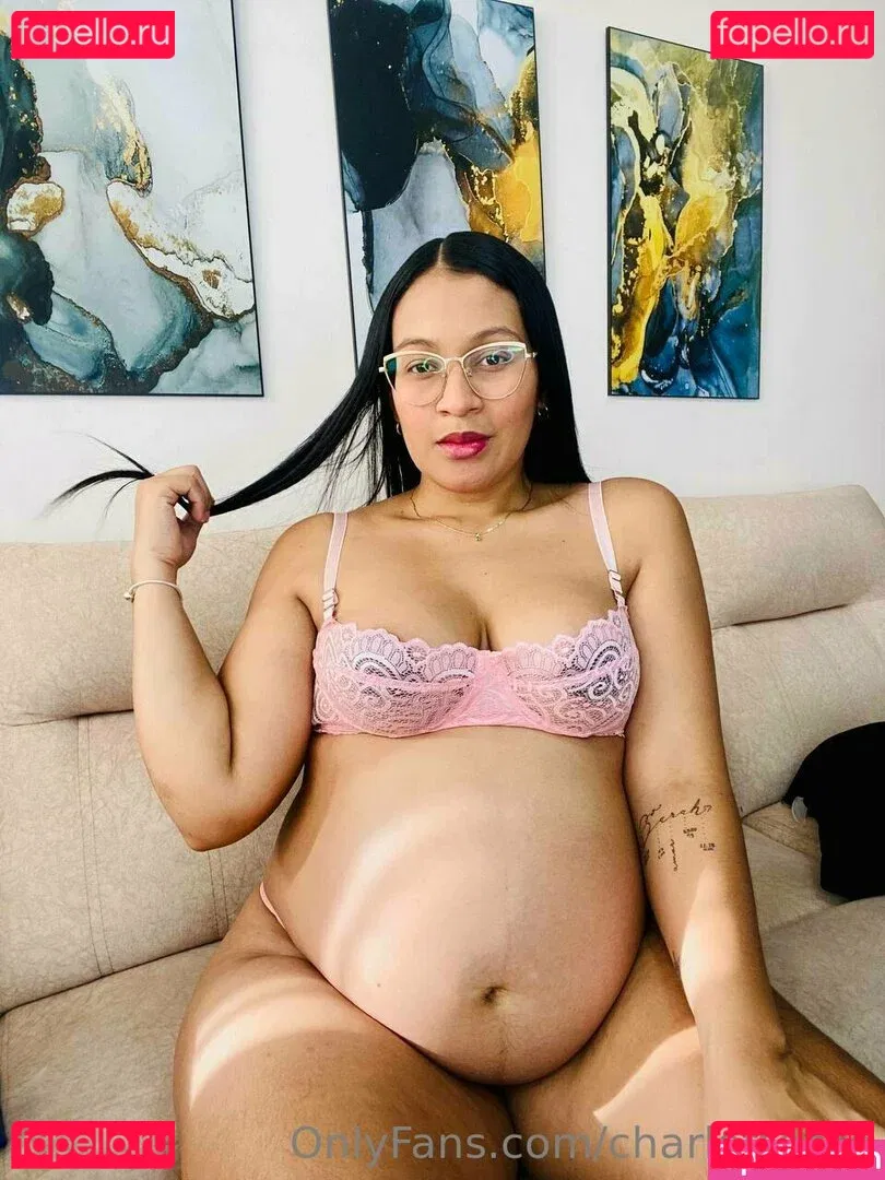 charlottepre Onlyfans Photo Gallery 