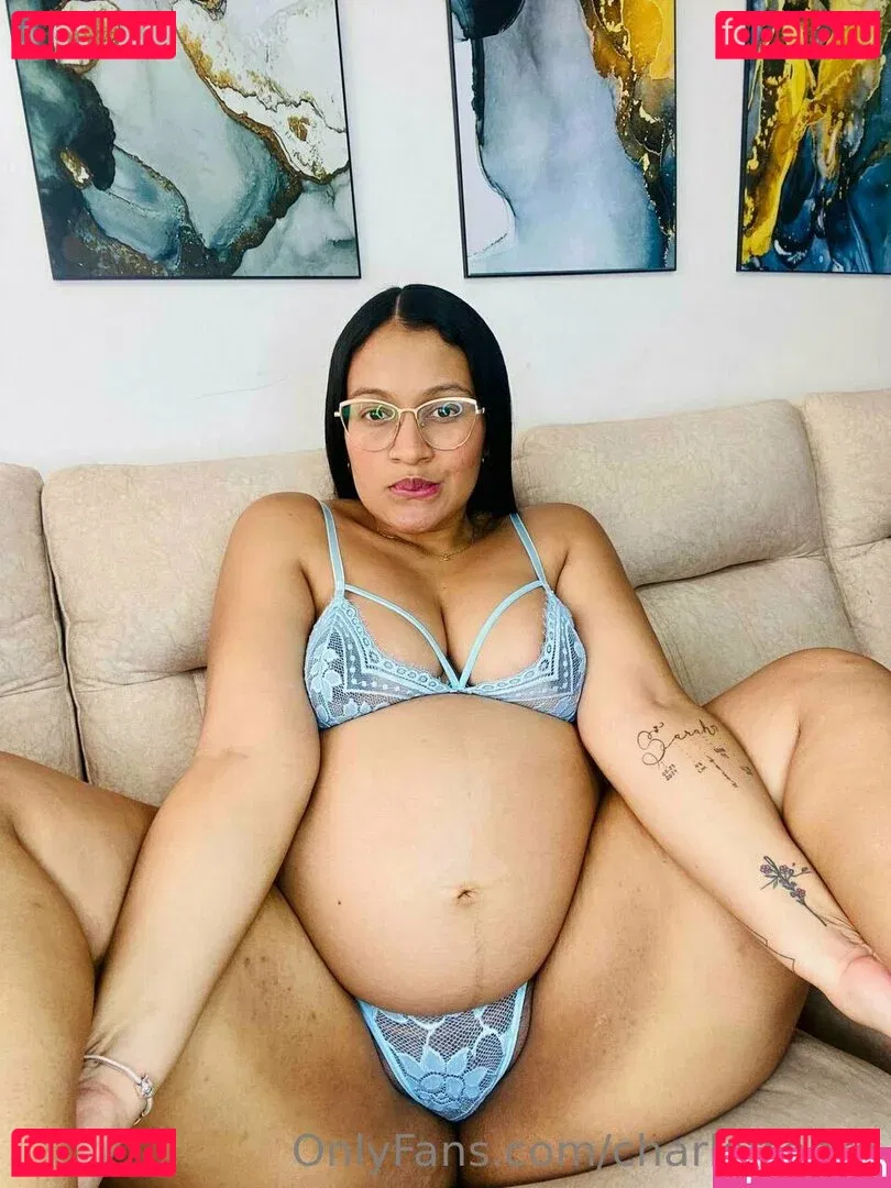 charlottepre Onlyfans Photo Gallery 