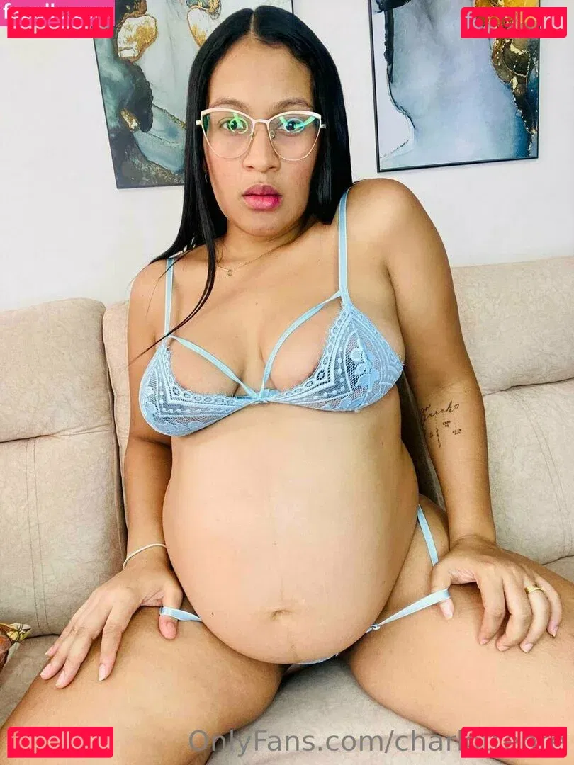 charlottepre Onlyfans Photo Gallery 