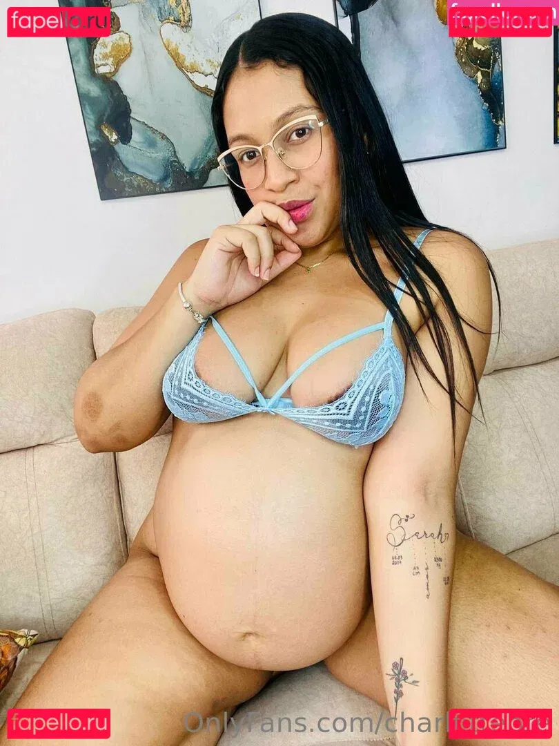 charlottepre Onlyfans Photo Gallery 