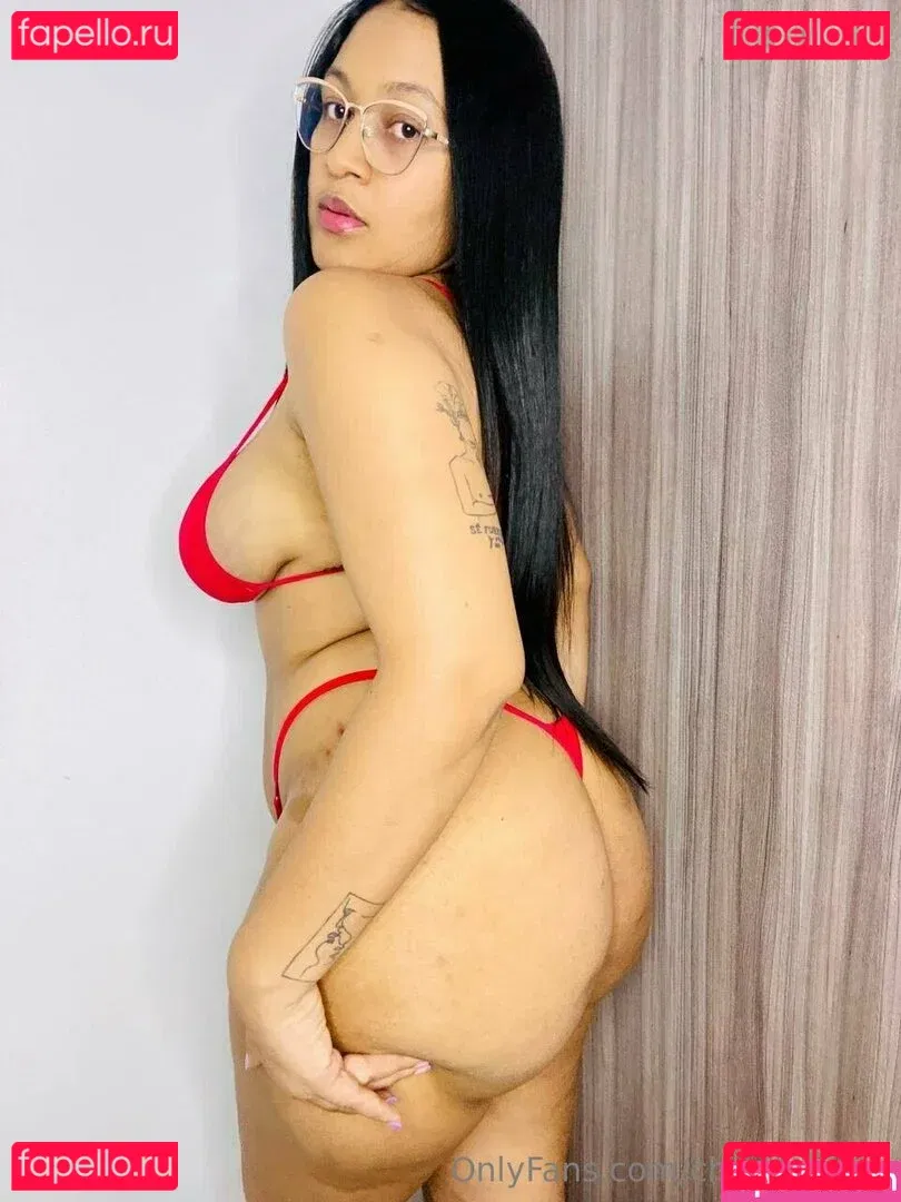 charlottepre Onlyfans Photo Gallery 