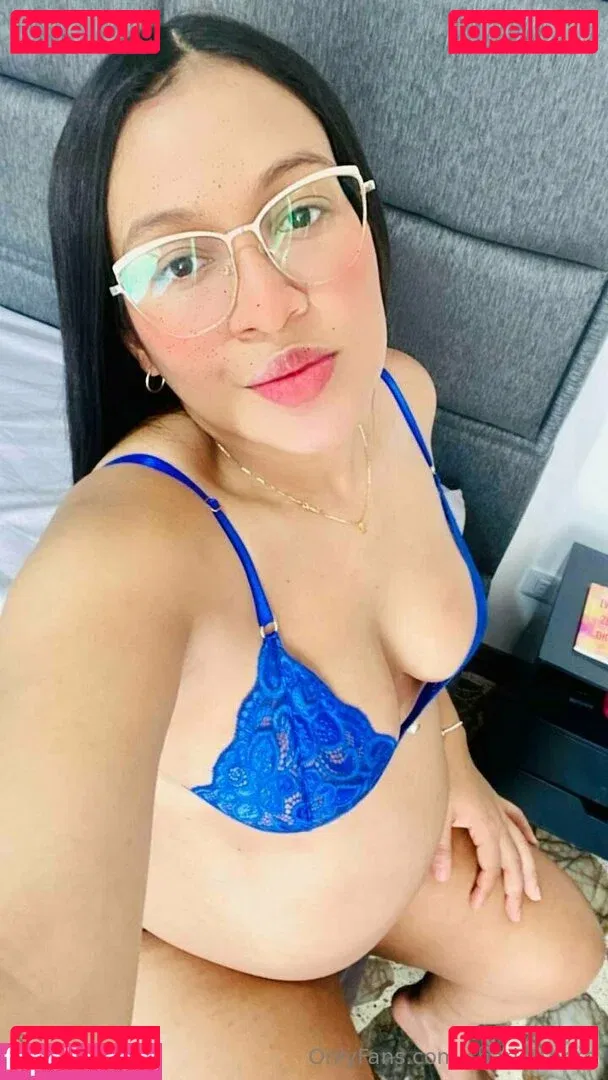 charlottepre Onlyfans Photo Gallery 