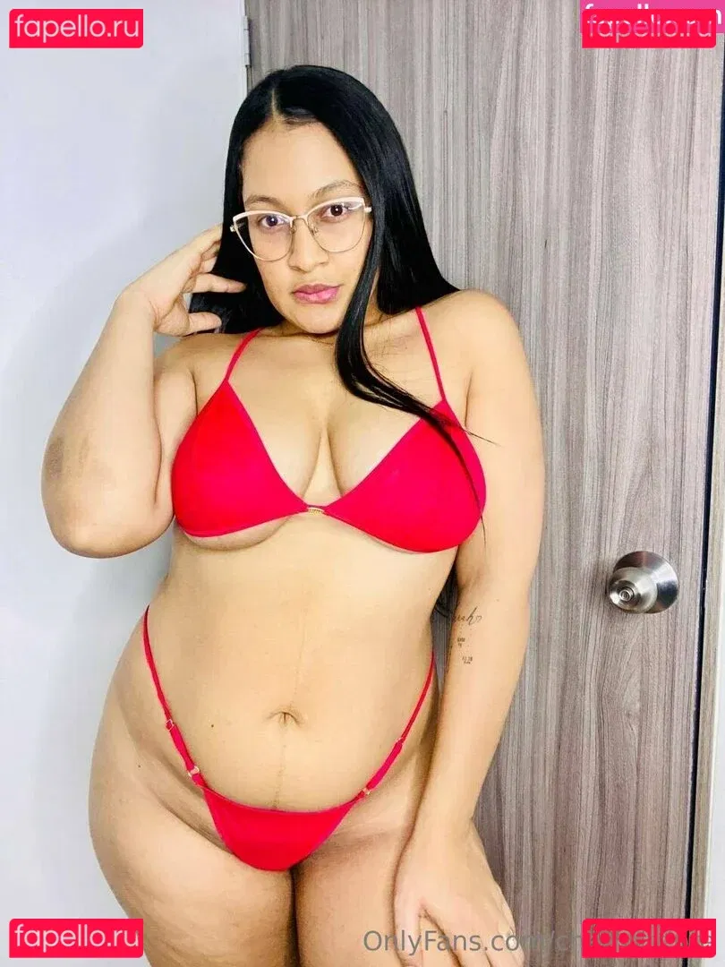 charlottepre Onlyfans Photo Gallery 