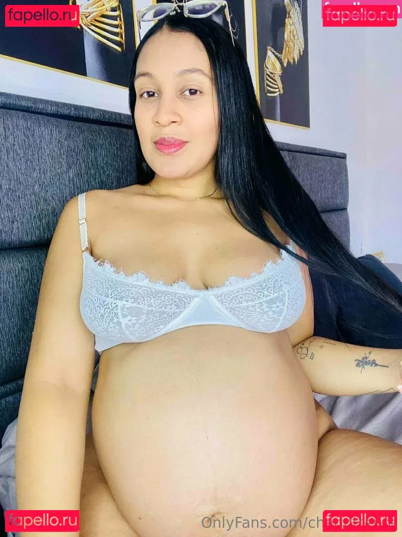 charlottepre Onlyfans Photo Gallery 