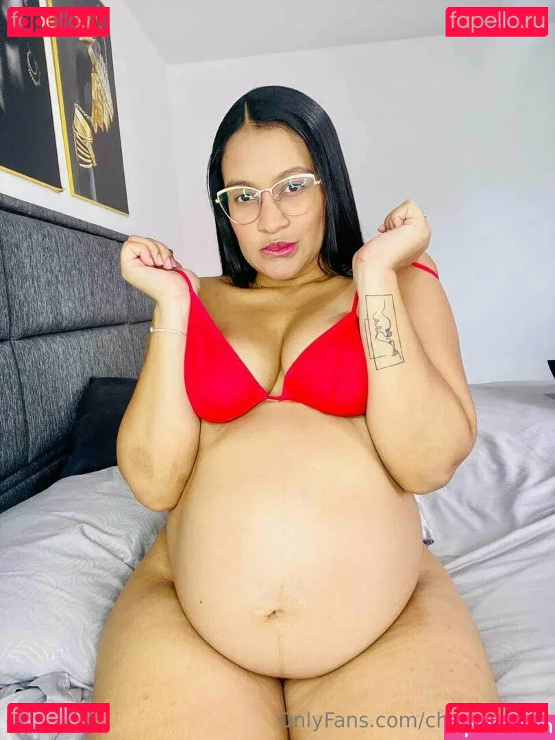 charlottepre Onlyfans Photo Gallery 