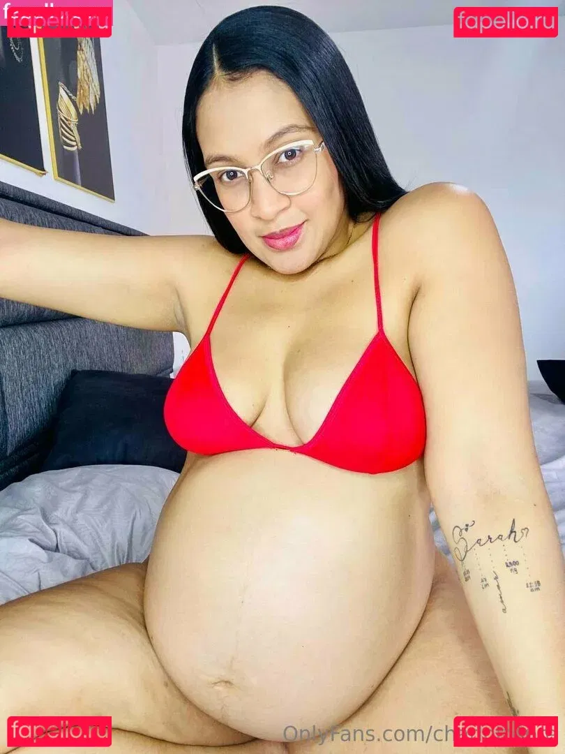 charlottepre Onlyfans Photo Gallery 