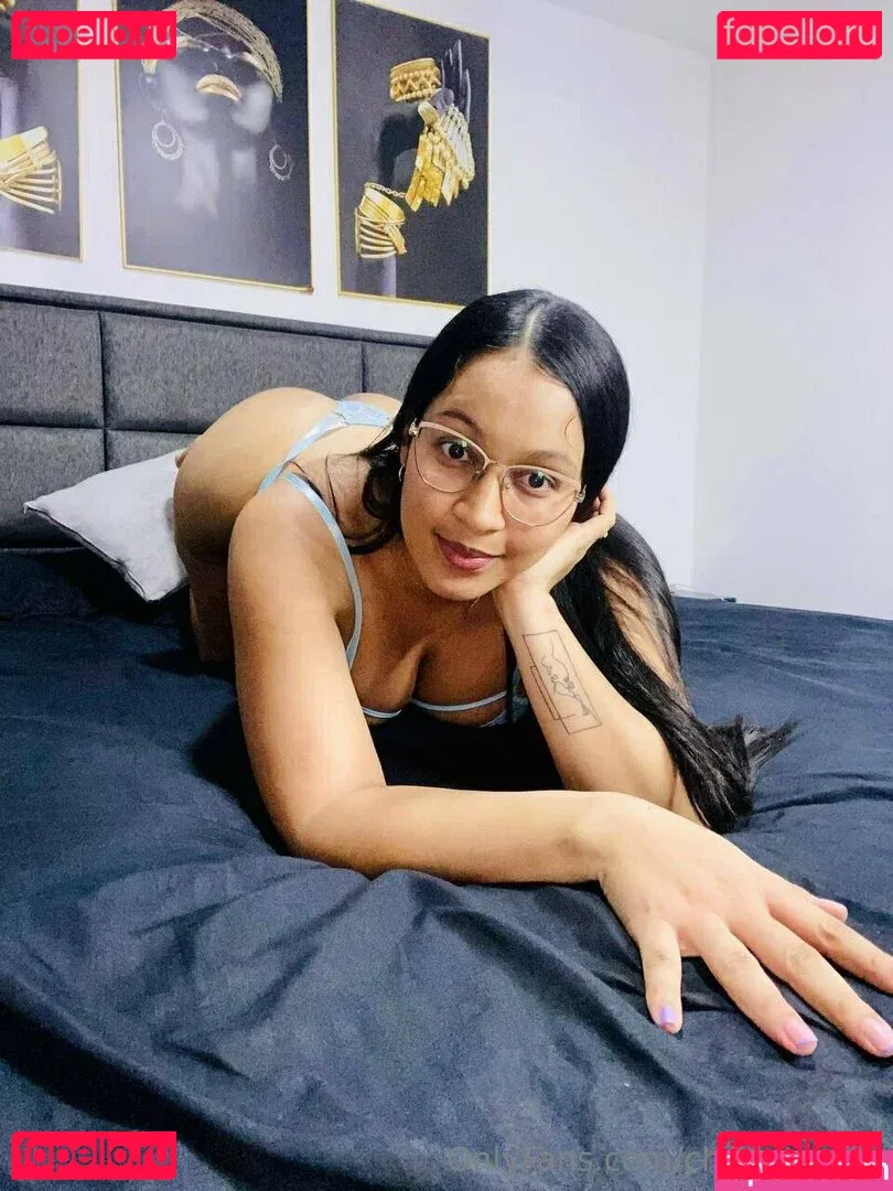 charlottepre Onlyfans Photo Gallery 