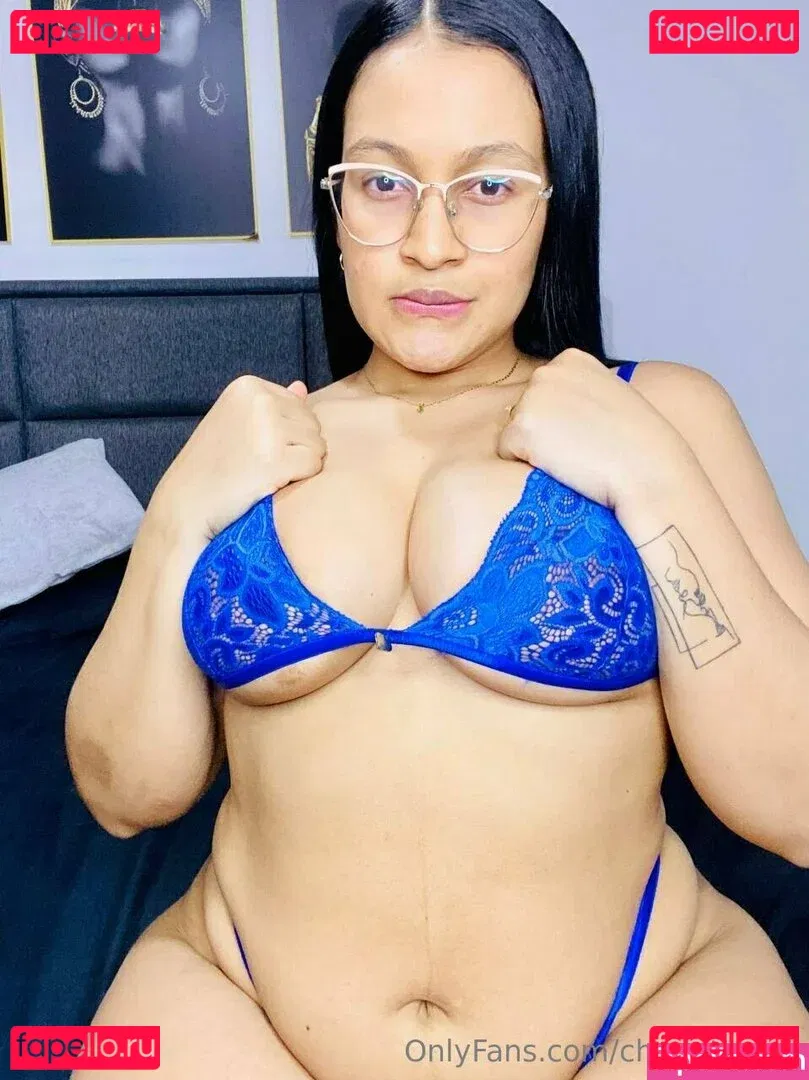 charlottepre Onlyfans Photo Gallery 